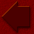 ��һ��Ʒ��ϲ˳��ҵ��NO��073