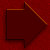 ��һ��Ʒ��ϲ˳��ҵ��NO��071